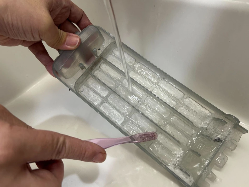 專家揭一原因最傷機恐縮短洗衣機壽命！唔清OO遲早壞機？附5招保養＋防衣物起皺技巧