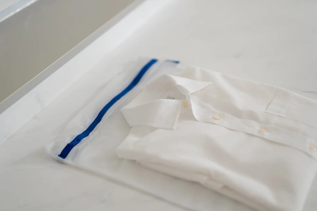 專家揭一原因最傷機恐縮短洗衣機壽命！唔清OO遲早壞機？附5招保養＋防衣物起皺技巧