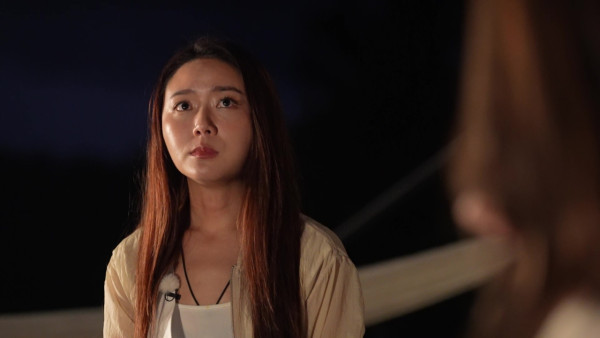 戴祖儀自爆圈中「遲到王」極品後輩！開工等3個鐘等到喊！一句對白NG幾十次