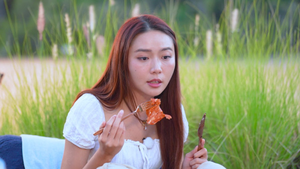 戴祖儀自爆圈中「遲到王」極品後輩！開工等3個鐘等到喊！一句對白NG幾十次