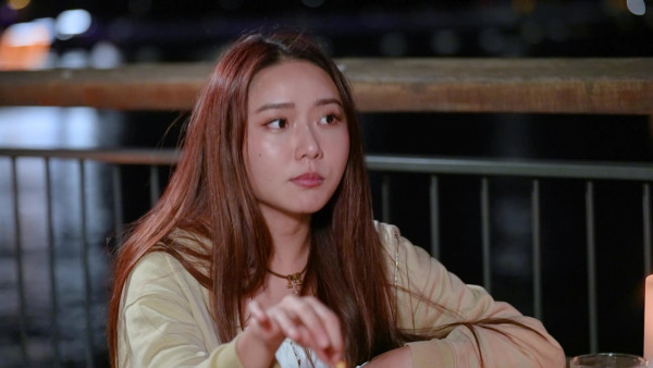 戴祖儀自爆圈中「遲到王」極品後輩！開工等3個鐘等到喊！一句對白NG幾十次