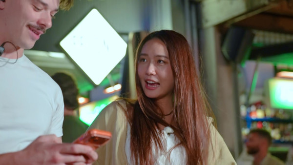 戴祖儀自爆圈中「遲到王」極品後輩！開工等3個鐘等到喊！一句對白NG幾十次