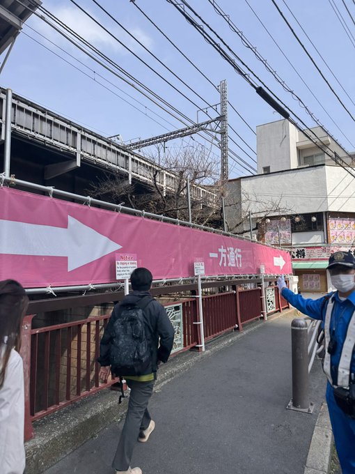 圖片來源:X @rennakameguro 圖片來源:X @rennakameguro