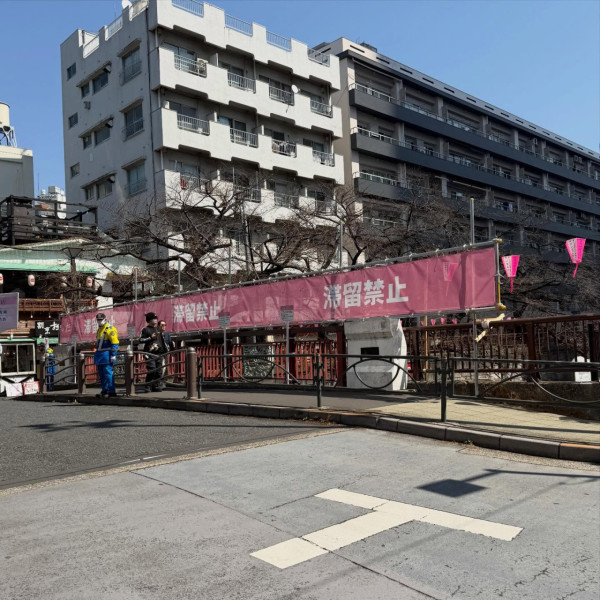 圖片來源:threads @konimaring 圖片來源:threads @konimaring