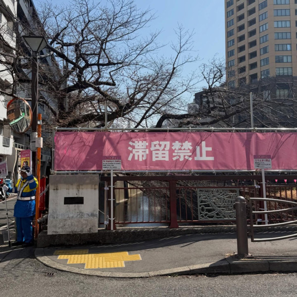 圖片來源:threads @konimaring 圖片來源:threads @konimaring