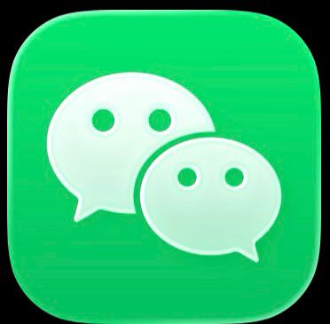 深圳消費券｜WeChat Pay HK派深圳南山消費券！滿100減100／山姆/喜茶低至4折！附領取方法+搶券攻略