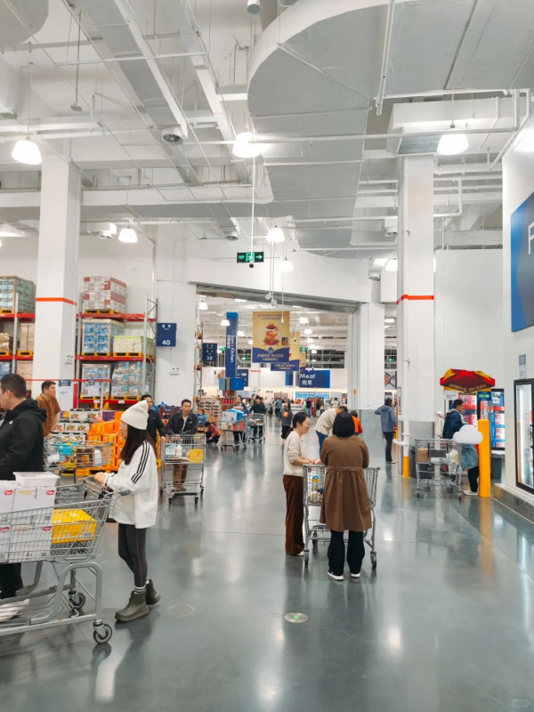 照片來源：小紅書@图图