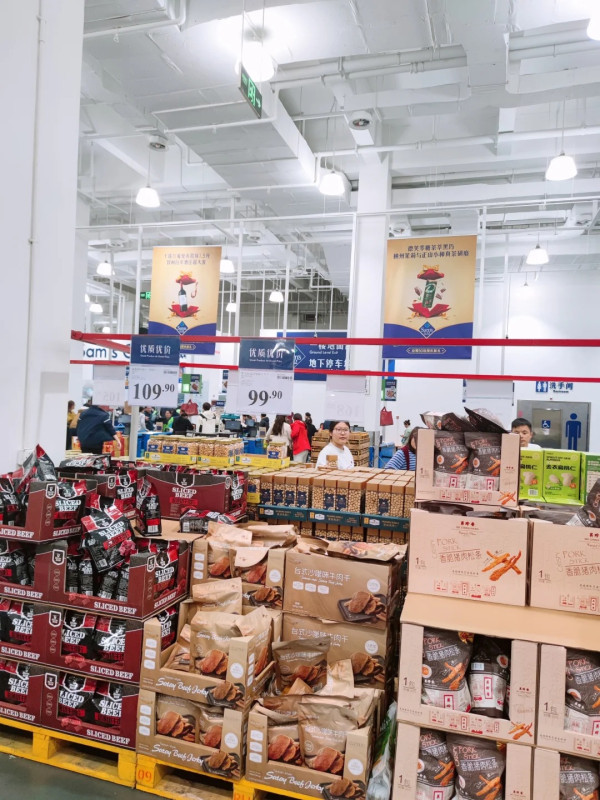 照片來源：小紅書@图图