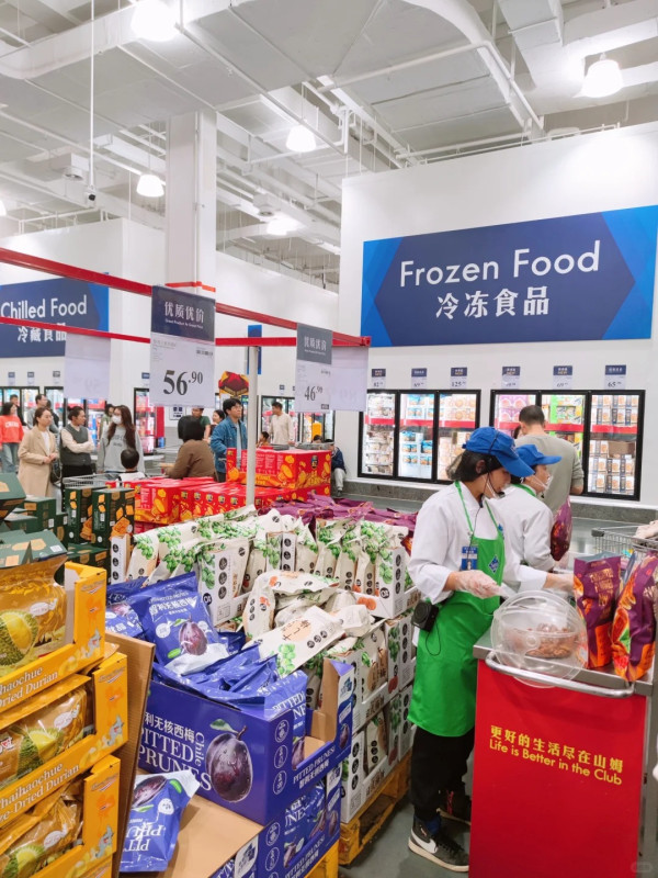 照片來源：小紅書@图图