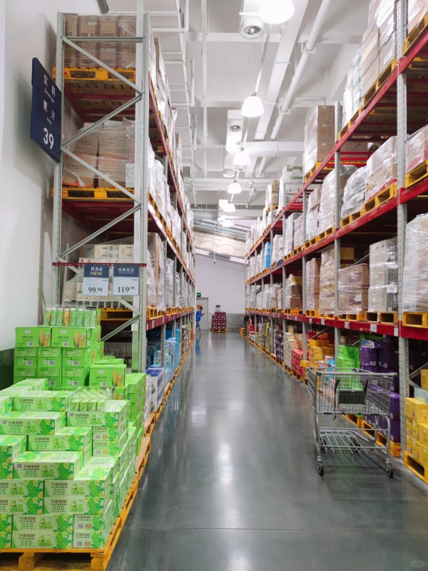 照片來源：小紅書@图图