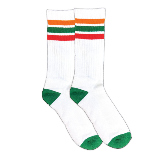 7-Eleven45周年激抵$7有10粒魚蛋 /$7自任斟思樂冰/$1著數優惠/還原經典紅屋仔