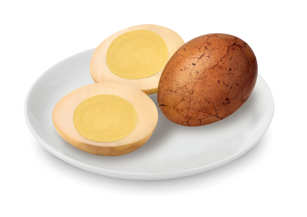 7-Eleven45周年激抵$7有10粒魚蛋 /$7自任斟思樂冰/$1著數優惠/還原經典紅屋仔