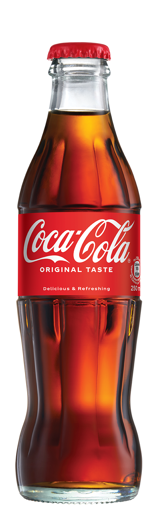 7-Eleven45周年激抵$7有10粒魚蛋 /$7自任斟思樂冰/$1著數優惠/還原經典紅屋仔