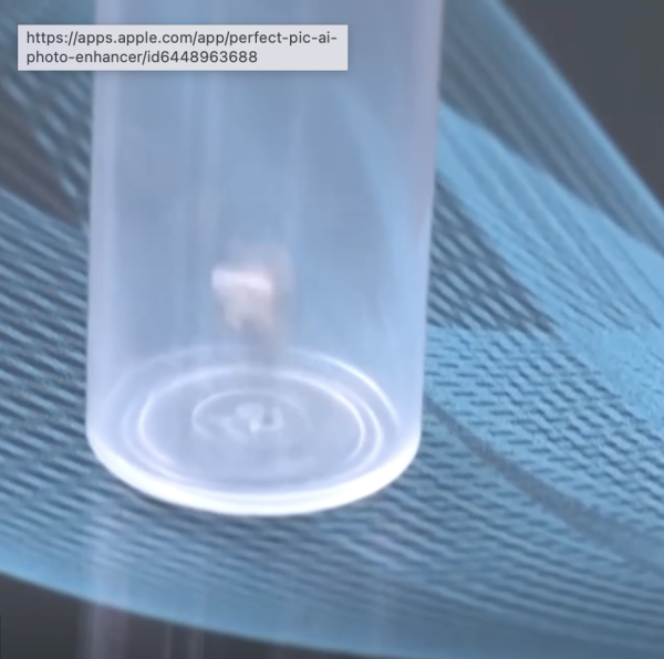 專呃長者！央視揭「神仙水機」騙局 謊稱飲完中風行得返 專家拆解真身