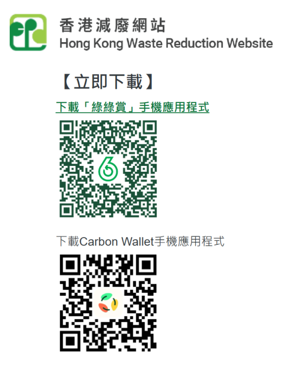 綠在區區(圖片來源:綠在區區)