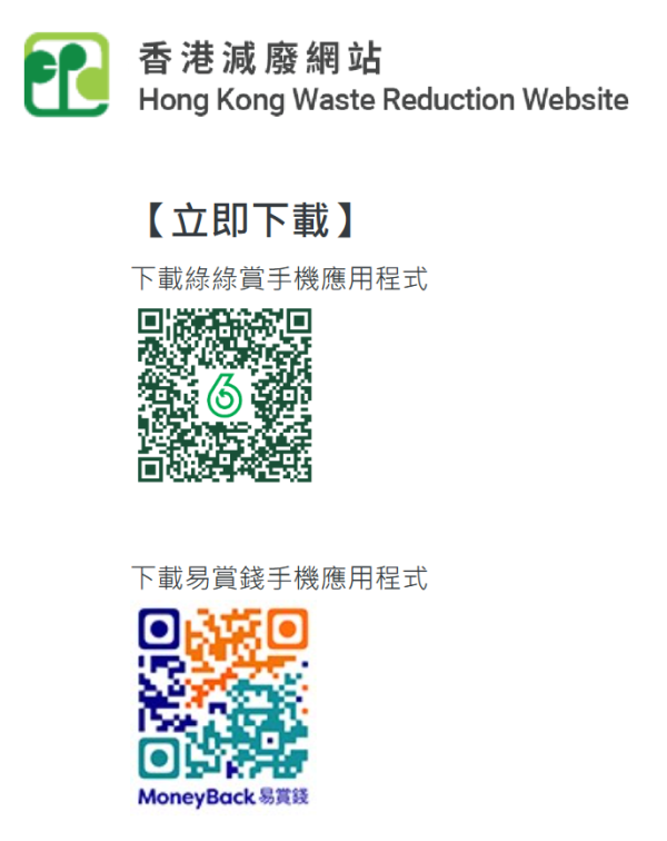 綠在區區(圖片來源:綠在區區)