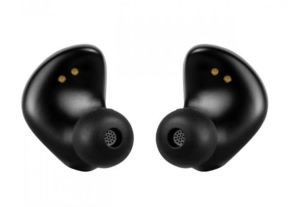 除低耳機照聽到歌！網民大推「枕底聽歌法」AirPods離耳不斷線 不傷耳又慳錢 【教1招設定】