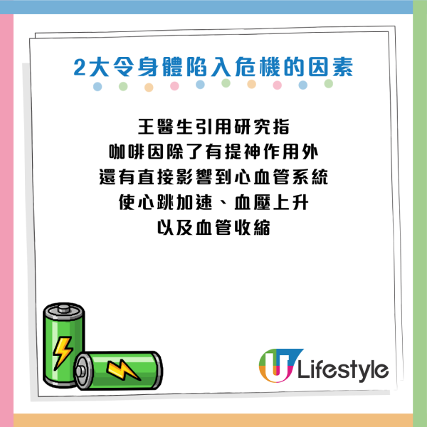 圖片資料來源：Facebook@復健科 王竣平 醫師 三重板橋 骨科復健 疼痛控制
