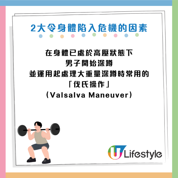 圖片資料來源：Facebook@復健科 王竣平 醫師 三重板橋 骨科復健 疼痛控制