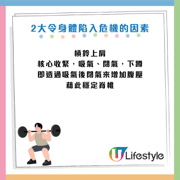 圖片資料來源：Facebook@復健科 王竣平 醫師 三重板橋 骨科復健 疼痛控制