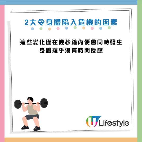 圖片資料來源：Facebook@復健科 王竣平 醫師 三重板橋 骨科復健 疼痛控制
