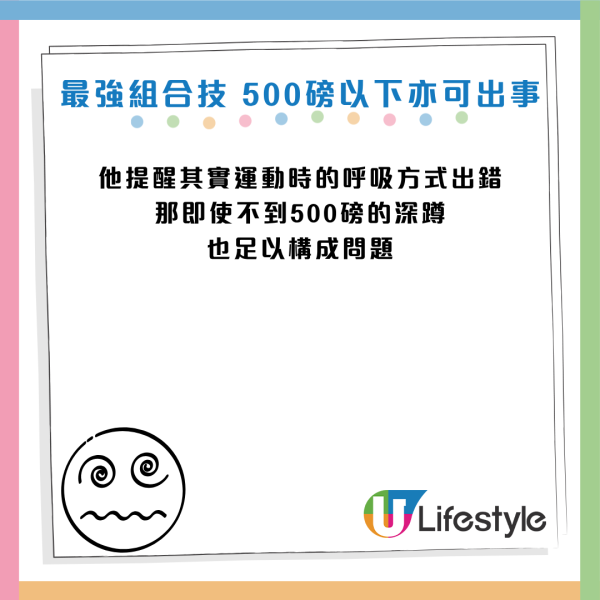圖片資料來源：Facebook@復健科 王竣平 醫師 三重板橋 骨科復健 疼痛控制