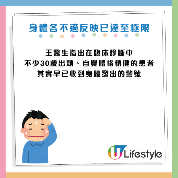 圖片資料來源：Facebook@復健科 王竣平 醫師 三重板橋 骨科復健 疼痛控制