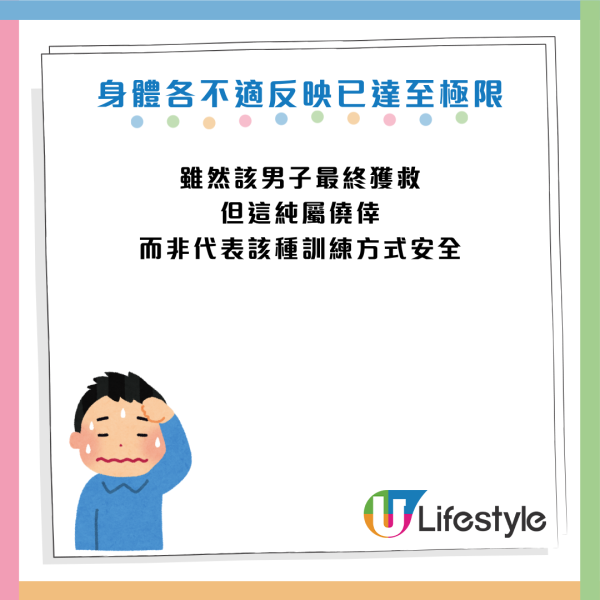 圖片資料來源：Facebook@復健科 王竣平 醫師 三重板橋 骨科復健 疼痛控制