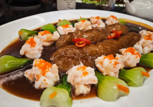 結業潮2026名單一覽｜逾10大餐廳/超市/商戶告別！F&M撤出尖沙咀、30年百佳都執笠