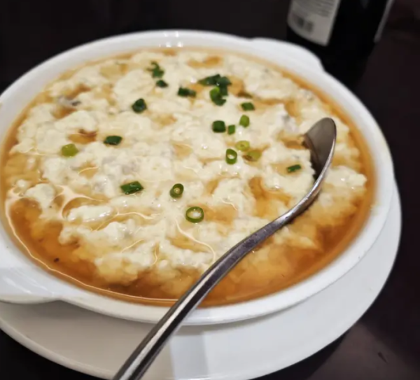 結業潮2026名單一覽｜逾10大餐廳/超市/商戶告別！F&M撤出尖沙咀、30年百佳都執笠