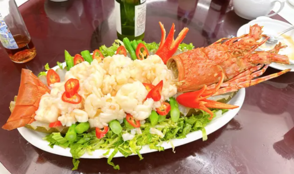 結業潮2026名單一覽｜逾10大餐廳/超市/商戶告別！F&M撤出尖沙咀、30年百佳都執笠