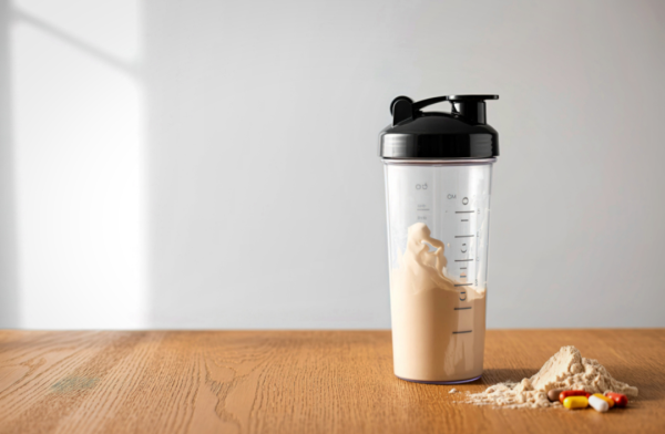 【演唱會救星】食麻糬真係可以忍尿？醫生拆解爆紅「止尿大法」，加碼推薦1終極神物！