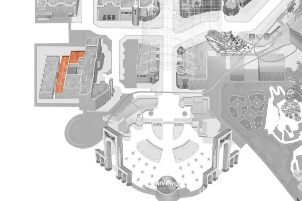 2026大阪環球影城攻略｜日本USJ票價連10大園區介紹 超級任天堂世界5周年限定必玩 附4招快速通關 
