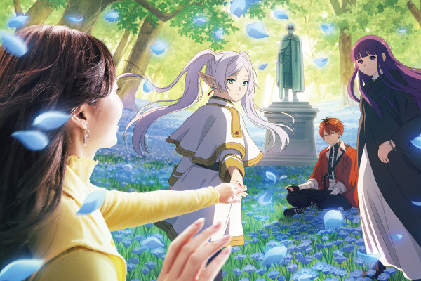 2026大阪環球影城攻略｜日本USJ票價連10大園區介紹 超級任天堂世界5周年限定必玩 附4招快速通關 