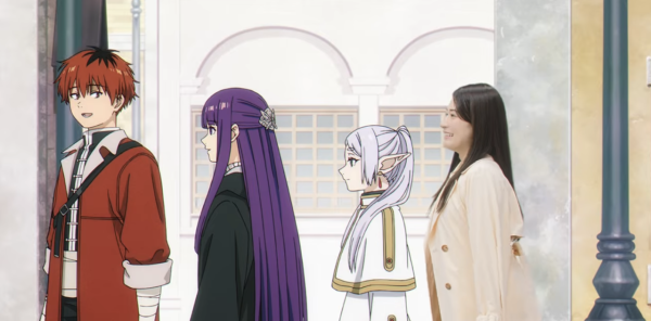 2026大阪環球影城攻略｜日本USJ票價連10大園區介紹 超級任天堂世界5周年限定必玩 附4招快速通關 