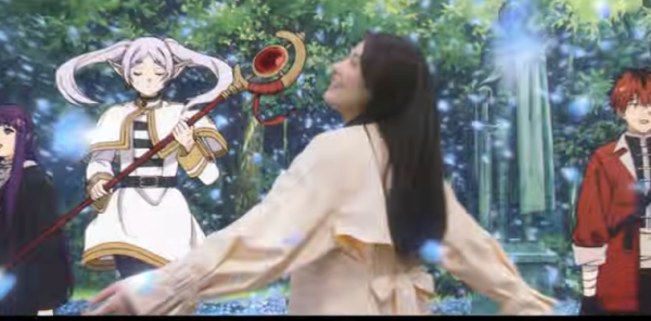 2026大阪環球影城攻略｜日本USJ票價連10大園區介紹 超級任天堂世界5周年限定必玩 附4招快速通關 