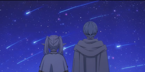 2026大阪環球影城攻略｜日本USJ票價連10大園區介紹 超級任天堂世界5周年限定必玩 附4招快速通關 