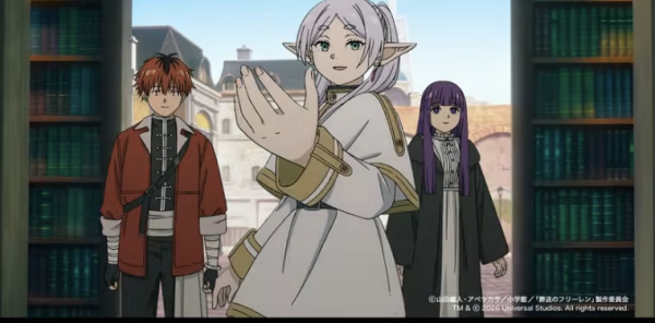 2026大阪環球影城攻略｜日本USJ票價連10大園區介紹 超級任天堂世界5周年限定必玩 附4招快速通關 