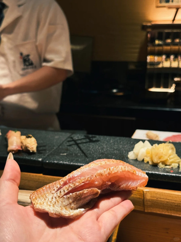 照片來源：小紅書@人间金珍妮