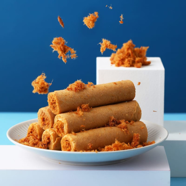 圖片來源：海邊走走hiwalk