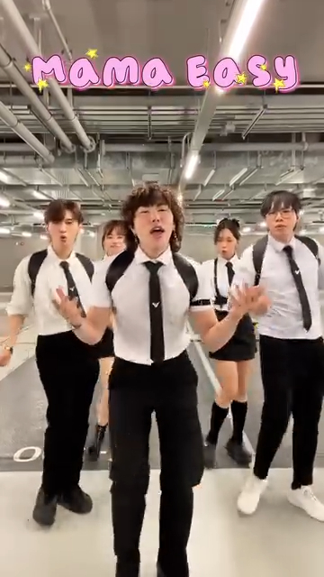 唱錢｜女主持Desta李茵彤逆襲成TVB新小花《聲夢2》出身自組五人組合Plan V人氣爆紅