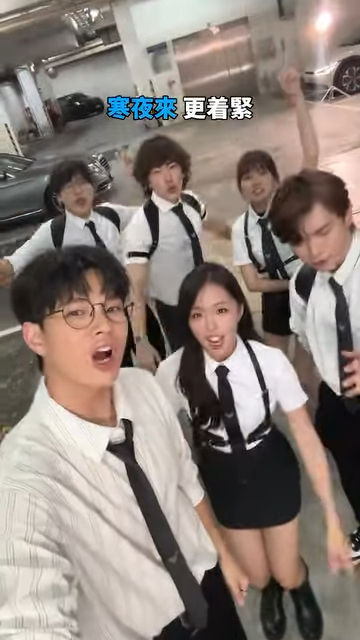 唱錢｜女主持Desta李茵彤逆襲成TVB新小花《聲夢2》出身自組五人組合Plan V人氣爆紅