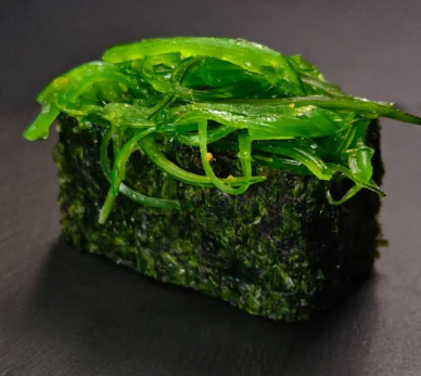 照片來源：小紅書@白熊三文鱼