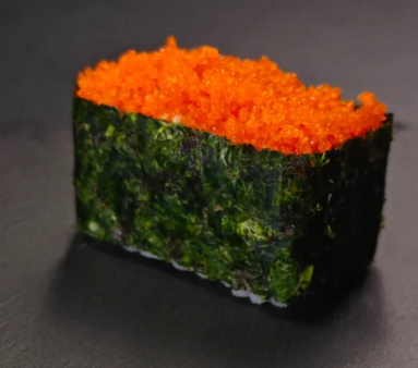 照片來源：小紅書@白熊三文鱼