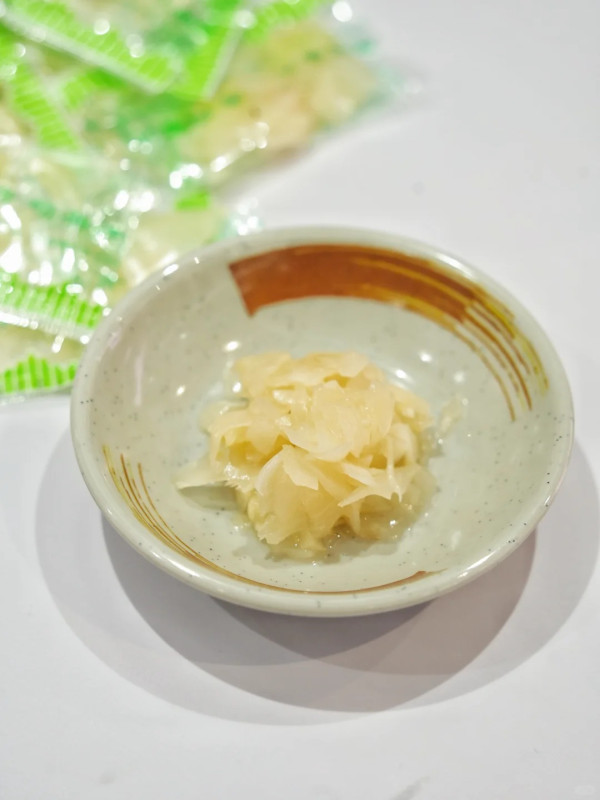 照片來源：小紅書@寿司郎