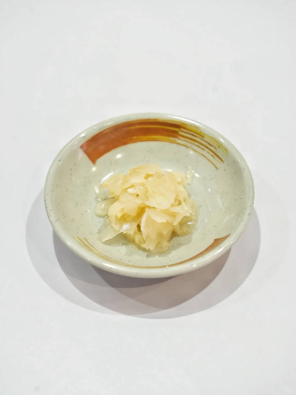 照片來源：小紅書@寿司郎