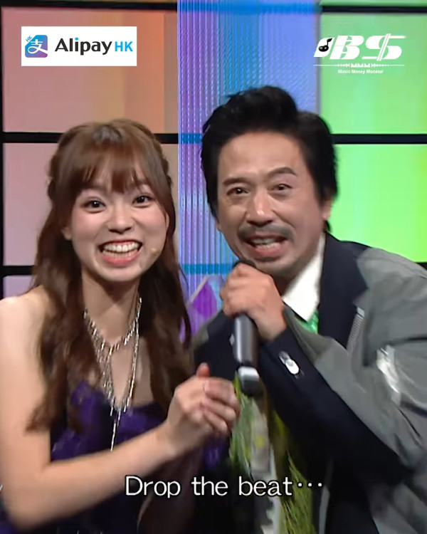 唱錢｜女主持Desta李茵彤逆襲成TVB新小花《聲夢2》出身自組五人組合Plan V人氣爆紅