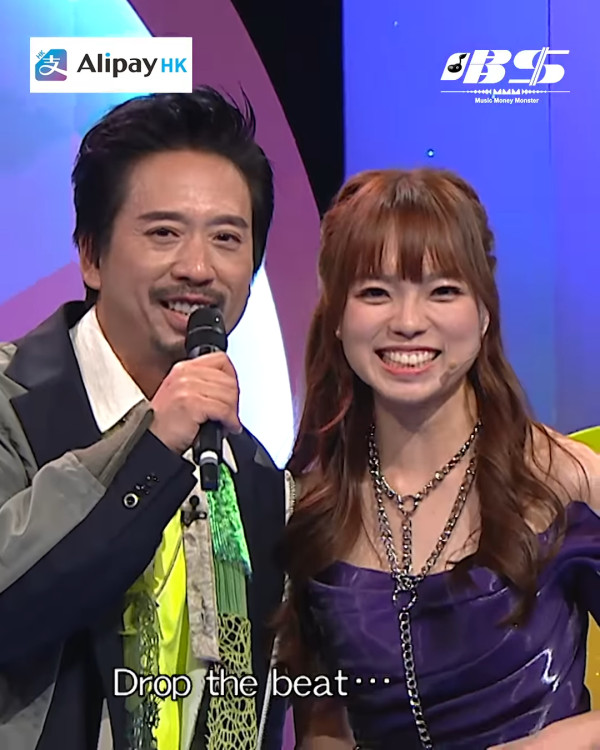 唱錢｜女主持Desta李茵彤逆襲成TVB新小花《聲夢2》出身自組五人組合Plan V人氣爆紅