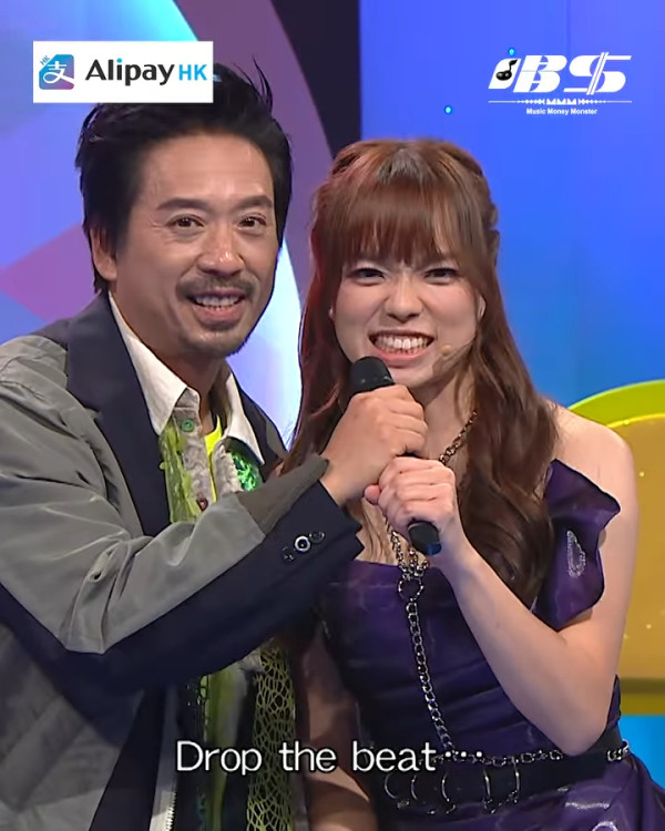 唱錢｜女主持Desta李茵彤逆襲成TVB新小花《聲夢2》出身自組五人組合Plan V人氣爆紅