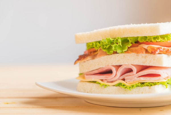 圖片來源：freepik